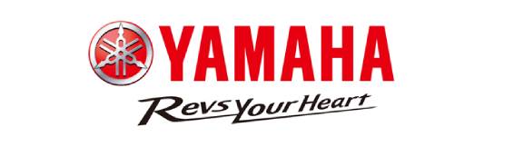 Yamaha Boats Logo