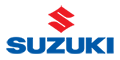 Suzuki for sale in Tracy, CA